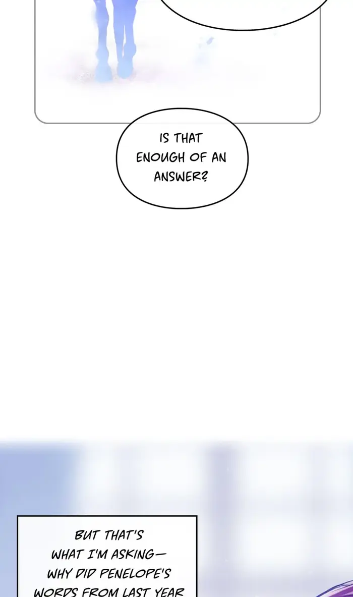 Villains Are Destined to Die Chapter 106 image 39_optimized